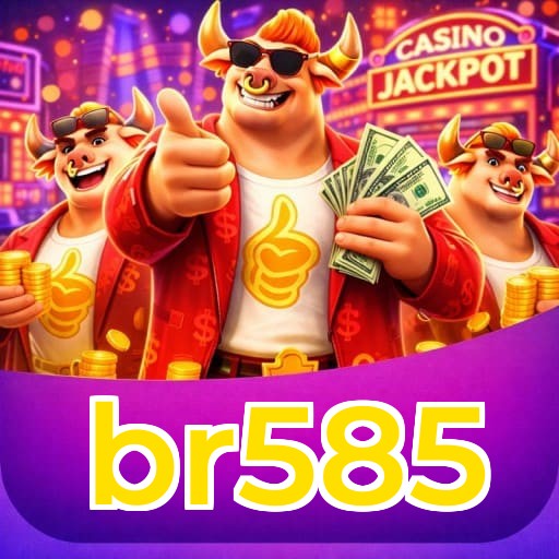 Symbols of Egypt - Slot PG Soft com temática egípcia, RTP 96.71% e símbolos expanding wild disponível na br585